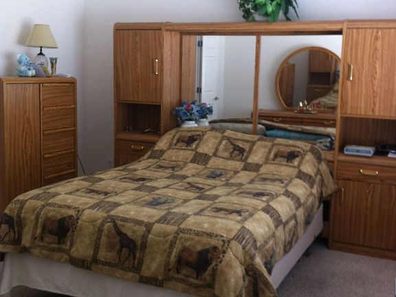 4th image of 2912 Jaybird Way
