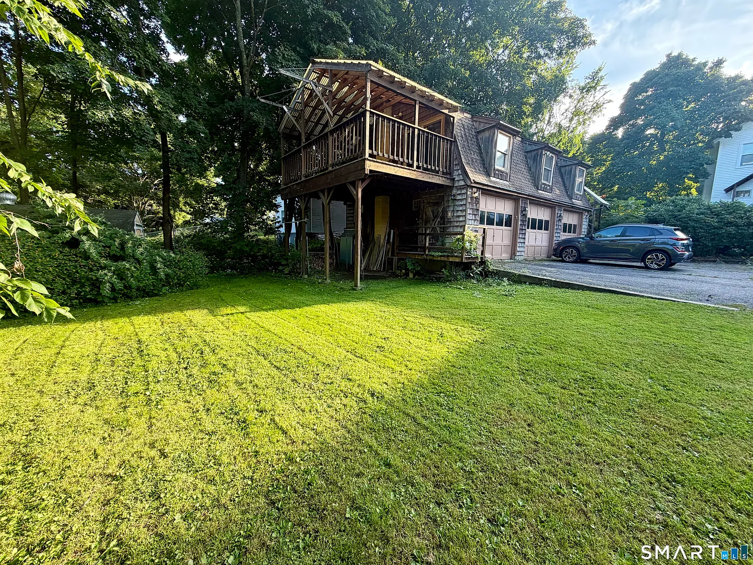1 bed, 1.0 bath, 778 sqft, $1,800 — Photo 3