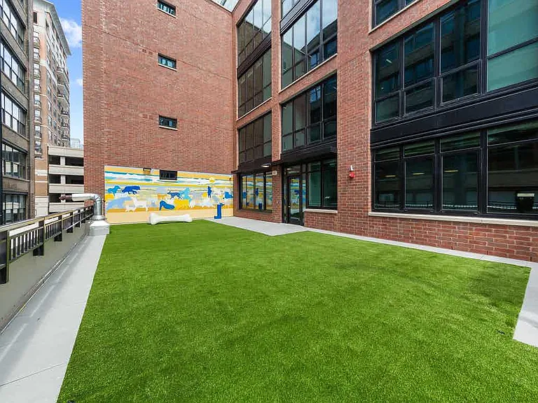 808 N Wells St #1/1 — Photo 17
