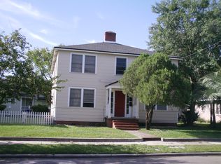 2614 College St, Jacksonville, FL 32204