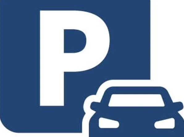 15 Iceboat Ter, Toronto, ON M5V 4A5