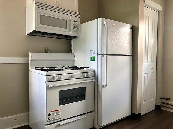 4th image of 947 Eastern Pkwy #3