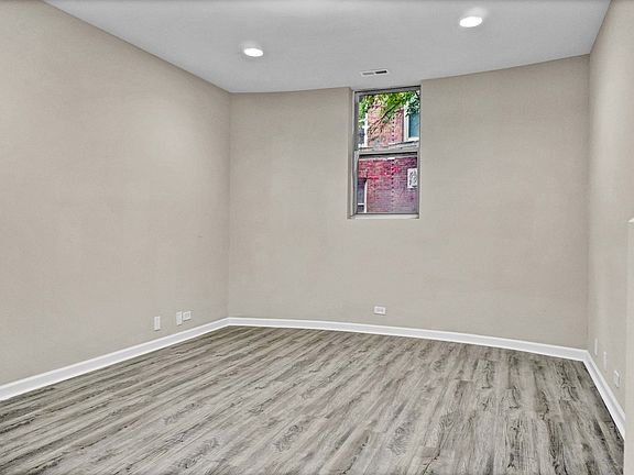 4th image of 8140 S Drexel Ave #G