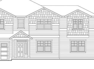 16012 77th Avenue Ct E, Puyallup, WA 98375