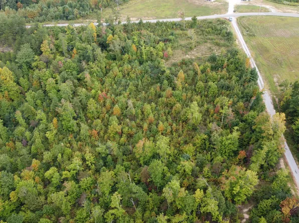 Elb Private Dr Lot 2, Huntsville, TN 37756