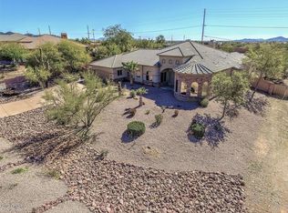 39422 N 7th St, Phoenix, AZ 85086