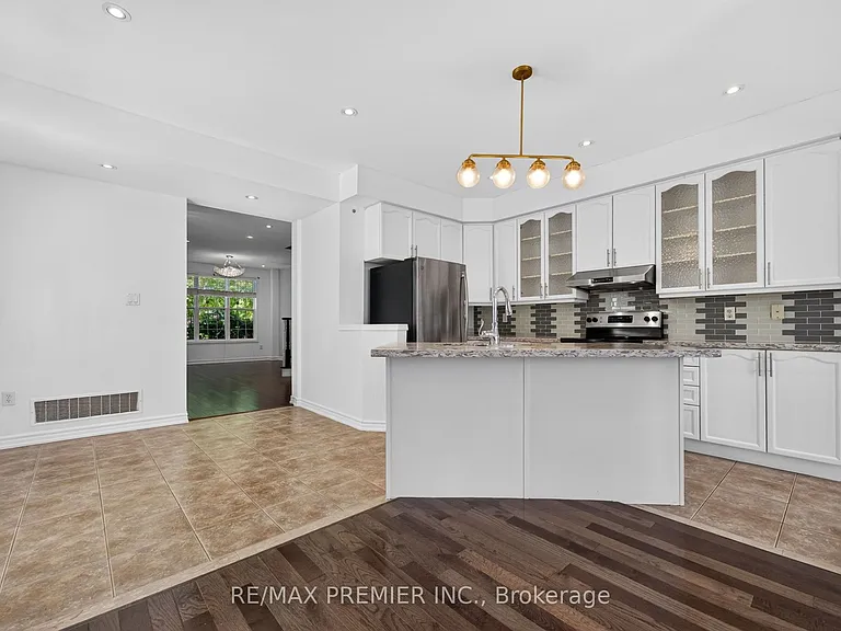 9 Pascoe Dr — Photo 11