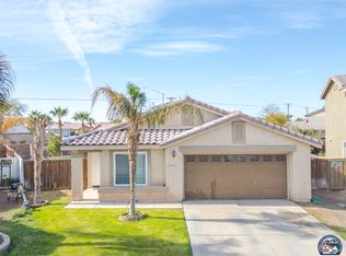 197 W Vallecito Ct, Imperial, CA 92251