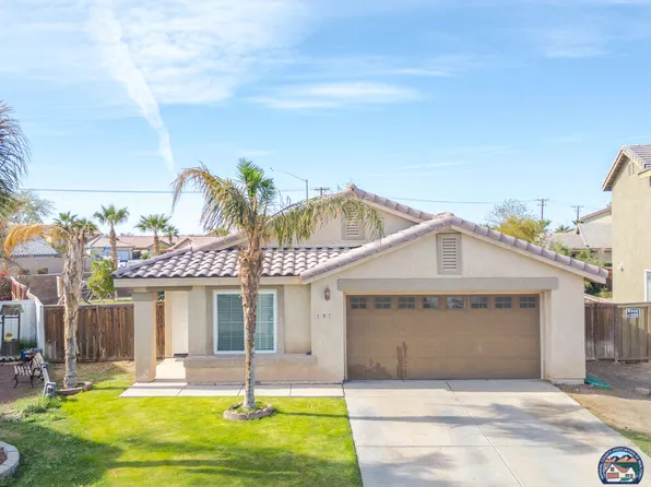 197 W Vallecito Ct, Imperial, CA 92251