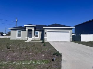 129 Lily Ln, Poinciana, FL 34759