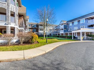 18 West Rd UNIT 216, Orleans, MA 02653