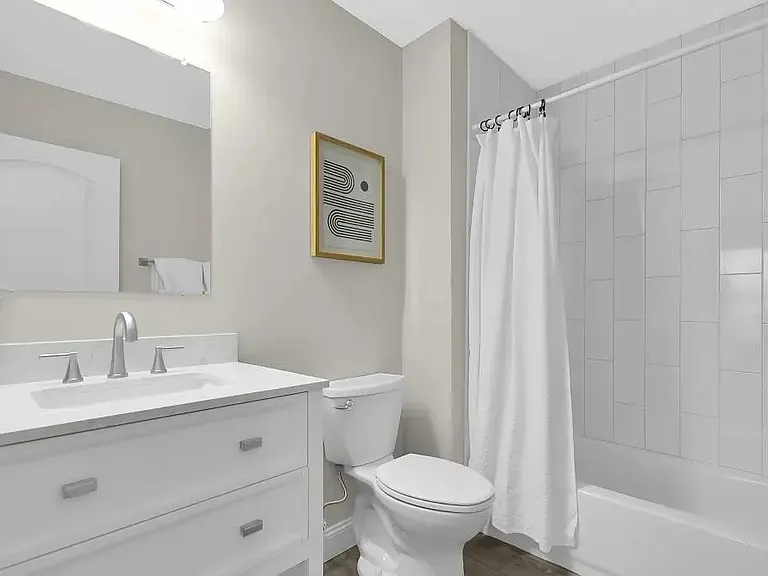 3652 W Park St — Photo 11
