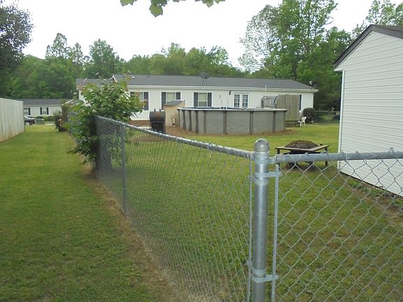 4th image of 5506 Greywood Dr