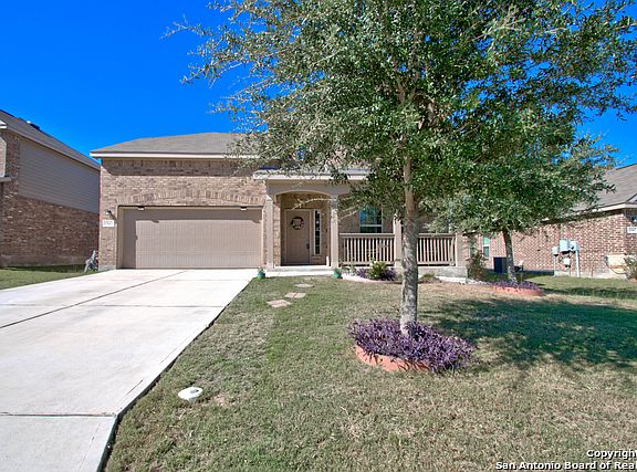 2nd image of 1943 Jamie Ln