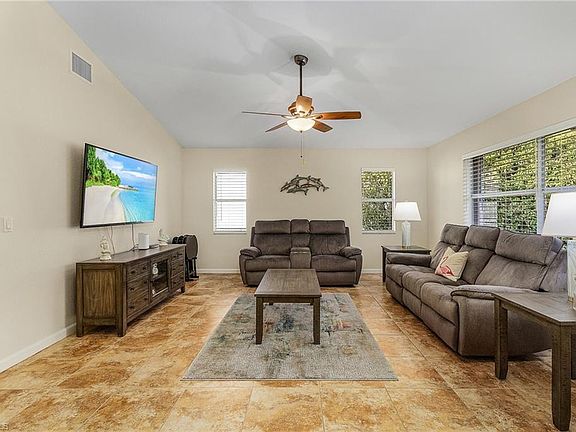 5th image of 4337 SW 25th CT