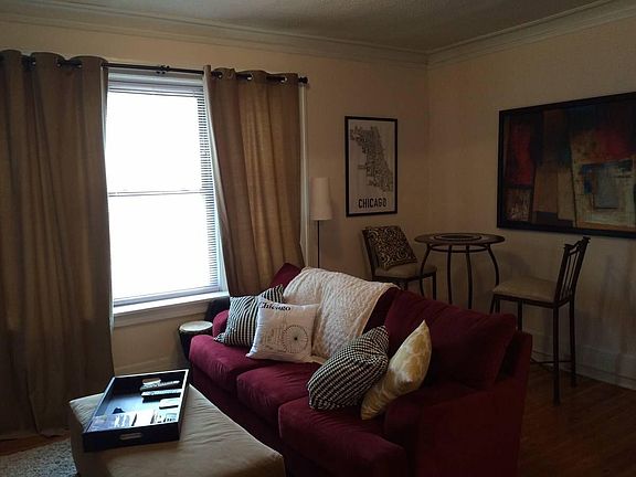 3rd image of 2882 Humboldt Ave N #301