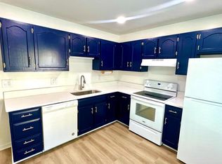 20129 Hob Hill Way, Gaithersburg, MD 20886