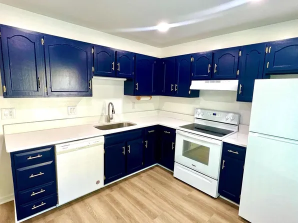20129 Hob Hill Way, Gaithersburg, MD 20886