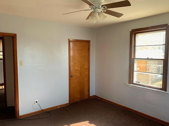 5th image of 6016 Bermuda Dr
