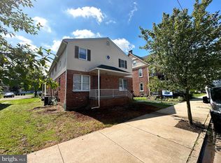 521 N Broad St APT A, Lansdale, PA 19446
