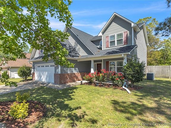 2nd image of 4655 Cedar Pass Dr