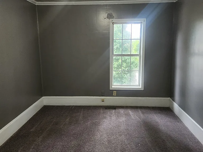 6024 Godwin Blvd — Photo 26