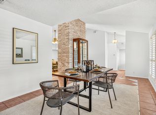 13067 N Hunters Cir, San Antonio, TX 78230