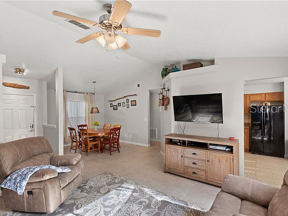 4th image of 11904 Windflower Ct