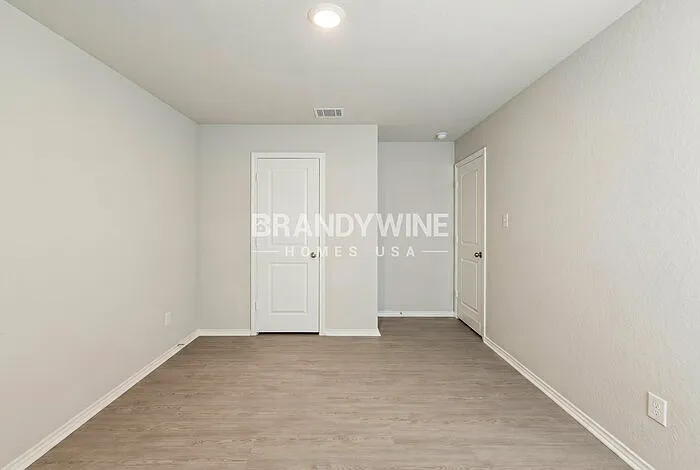 7134 Winding Draw — Photo 25