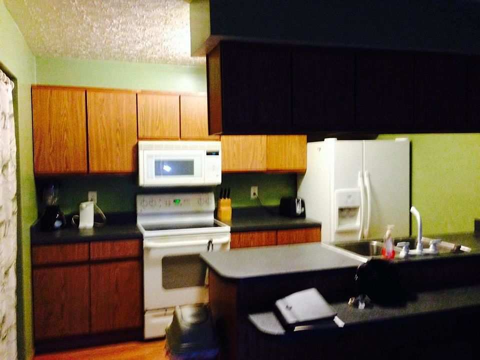 1st image of 619 Clarinet Blvd E #619