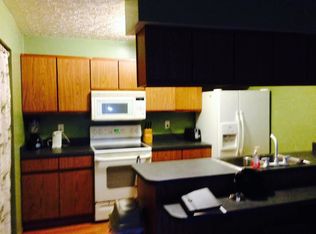 619 Clarinet Blvd E #619, Elkhart, IN 46516