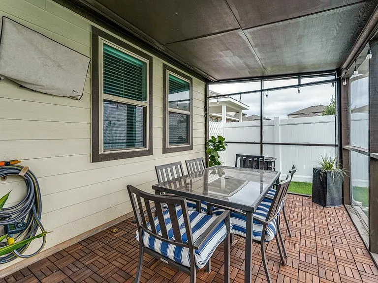 5921 Lehman Way — Photo 23