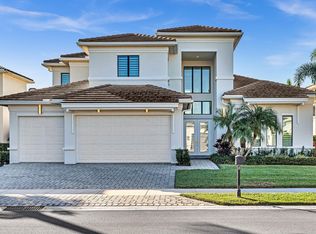 6950 NW 27th Ave, Boca Raton, FL 33496