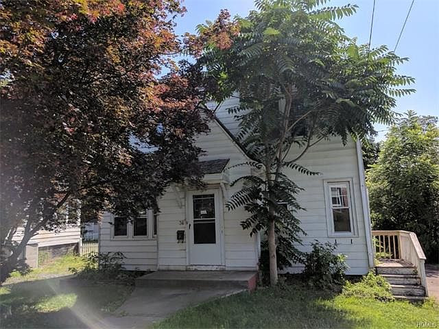 1st image of 36 Richman Ave