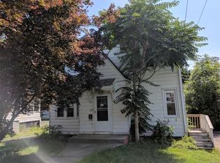 36 Richman Ave, Newburgh, NY 12550