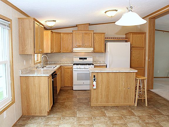 3rd image of 2722 W Park Ln