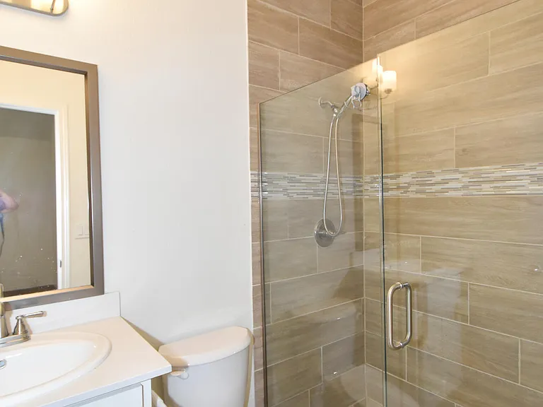 1253 Indigo Sky St — Photo 21