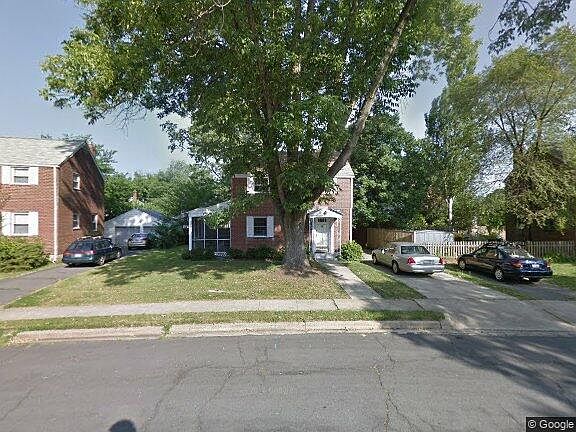 1st image of 228 N Abingdon St