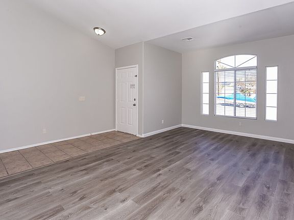 2nd image of 2709 Windy Hills Ave