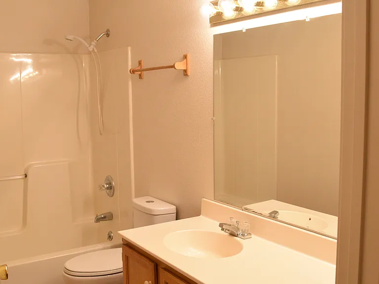 857 Wolf Creek Trl #B5 — Photo 14