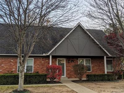 901 W Baton Rouge St, Broken Arrow, OK, 74011