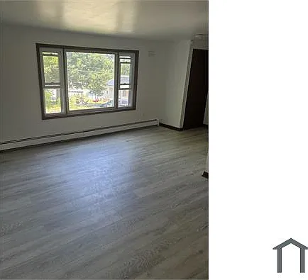 230 Citizens Ave #1 — Photo 15