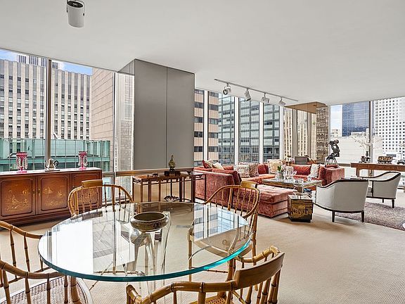 4th image of 641 5th Ave #23A