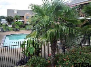 415 Thigpen Dr APT 1002, Tyler, TX 75703