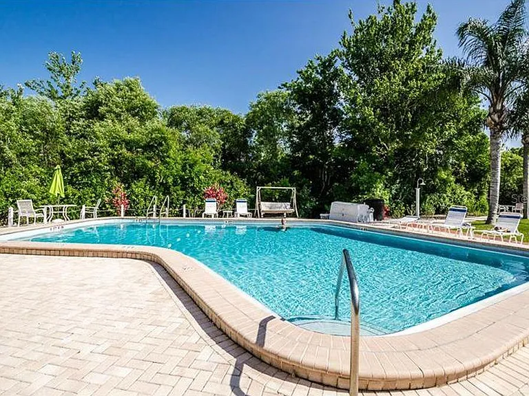 2599 Dolly Bay Dr #204 — Photo 12