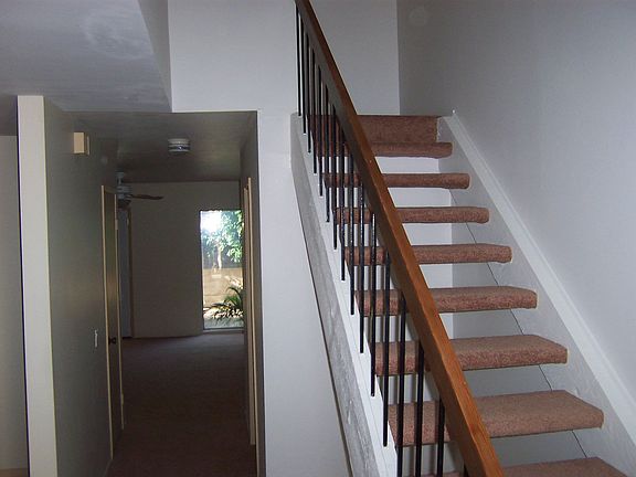 2nd image of 12203 Santa Gertrudes Ave Unit 48
