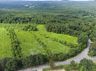 8 Justice Hill Rd, Sterling, MA 01564