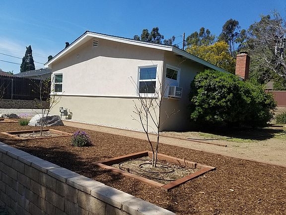 2nd image of 301 W Grandview Ave