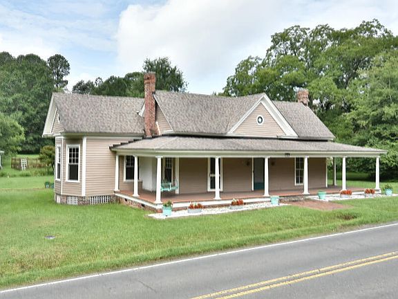 2nd image of 102 Creedmoor Rd