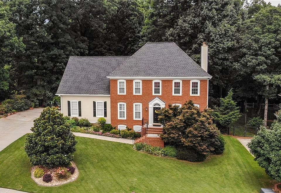 1st image of 5215 Country Lake Ct